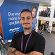 William Ribeiro Marafon 