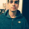 Thiago Freitas