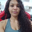 Rayra Ariana Barros Ribeiro Mota