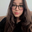 Sara Monteiro