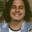 Kelson Garcia Alves