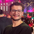 Victor Silva Mazzola