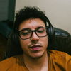 Matheus Brito