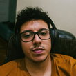 Matheus Brito