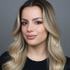 Luana Oliveira