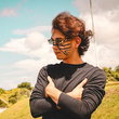 Tiago Marapara Leão