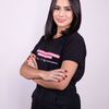 Mayara Andrade Rodrigues