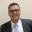 Hyrum de Melo Castro