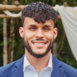 Davi Anastácio Santos