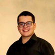 Pedro Henrique Solaira Da Silva 