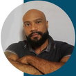 JEAN MICHEL MARQUES