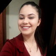 NATALIA CUSTODIO DE MELO MENDES