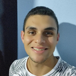 NICOLAS RODRIGUES NORONHA