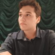 Rafael