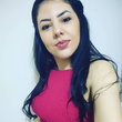 ALINE APARECIDA LOPES MATIAS