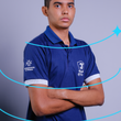 Nathanael Rodrigues Da Silva Cruz