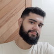 Johao Marcelo de Oliveira Maiochi Malfatti