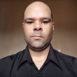 DAYVISON LUIZ PAIVA CAVALCANTI