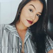 Thamiris Vieira Prevato