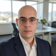 Caio Borges Zuccolotto