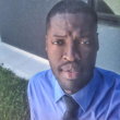 Aurélio Chiwale Ekungungo Capingana