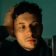 Matheus Pereira Torres
