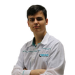 Thiago Fialho Soares