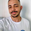 Adailton Costa Pereira Junior