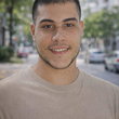 Vitor