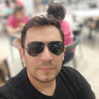 João Paulo Fernandes Cardoso