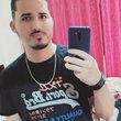 Wellington Barbosa de Jesus