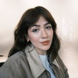 Karen Fernanda Corrêa Rodrigues
