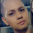 Renan Aparecido Otto