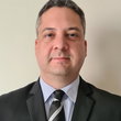 Thormes Filgueira Leite Pereira