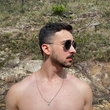 Lucas Santos Rivetti Pereira