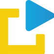 Medportal