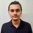 Diego Martins
