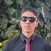 VINICIUS DA SILVA LEITE