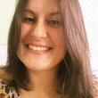 Scheila Stihler
