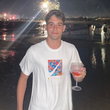 Arthur Borges