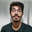 Gabriel Junqueira Soldaini Araujo