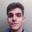 Jardel Gomes Cunha de Albuquerque Menezes