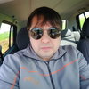 Adriel Cassariego Do Amarante