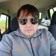 Adriel Cassariego Do Amarante