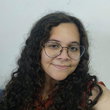 Maria Giulia Elias Dineli