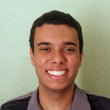 Pedro Henrique Pereira Guimarães