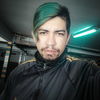 Alexssandro de Sousa Barbosa