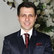 Roberto Melo