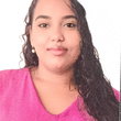 Maria Luiza Rodrigues De Grijp