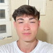 Lucas Arcas Farré